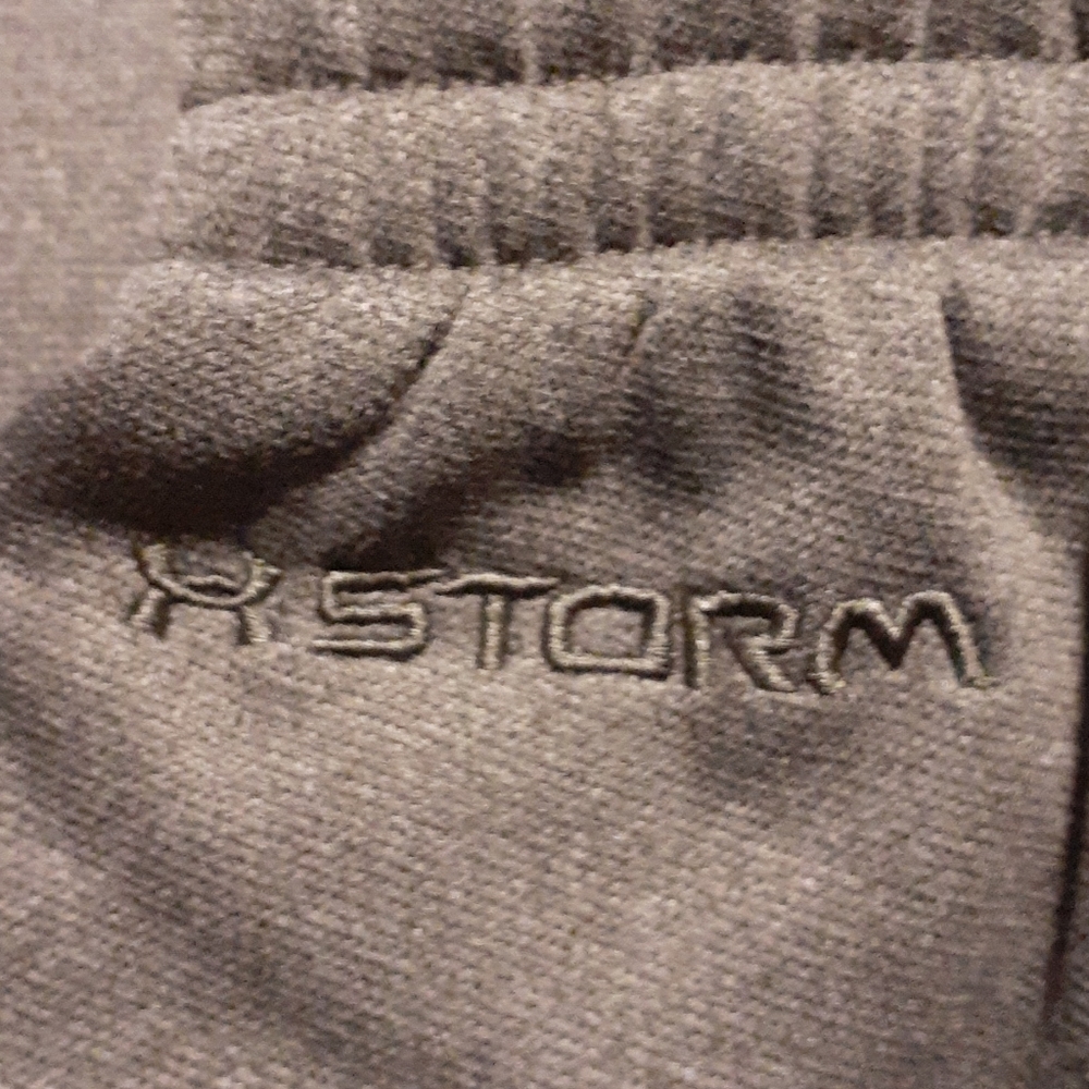 Sweatpants - Picture 2 of 5